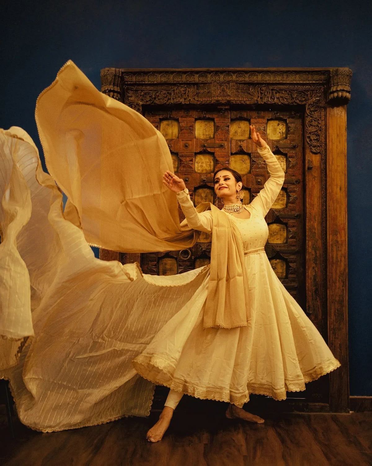 Semi-Classical Performance