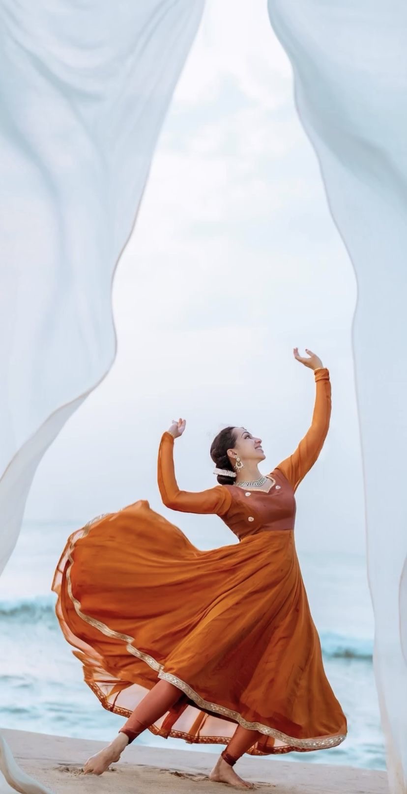 Semi-Classical Routine